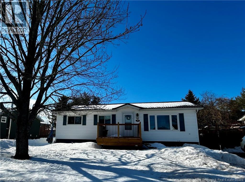 18 Frost Street, Riverview