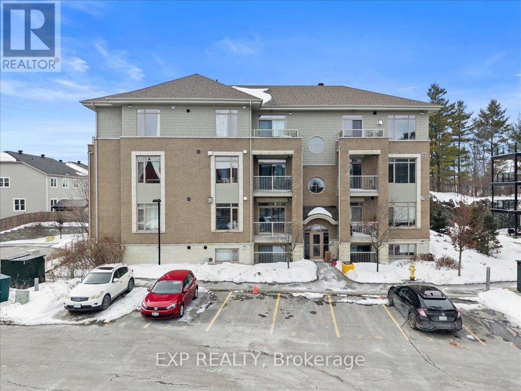 19 Earlton Private, Ottawa