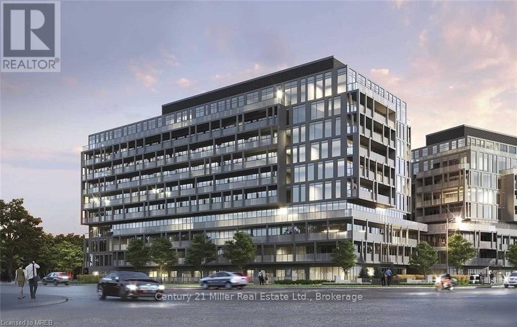 B307 - 3200 Dakota Common, Burlington (alton)