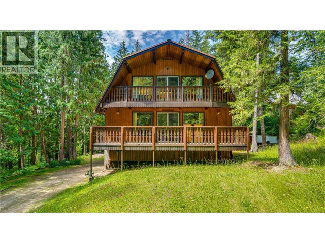 Photo of Listing #10377999