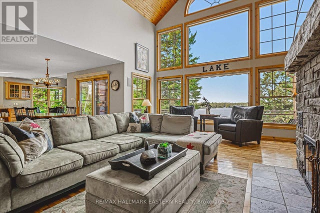 538 Rishor Avenue, Douro-Dummer