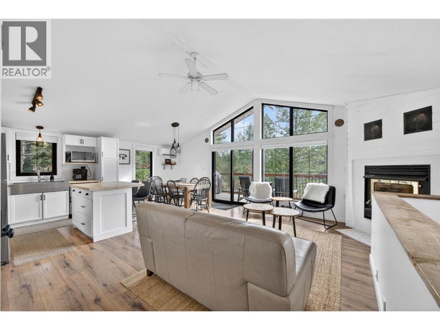 4962 Timberview Place, Windermere