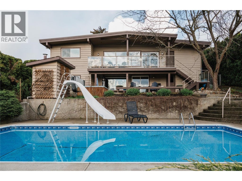 7200 Wyatt Way, Vernon