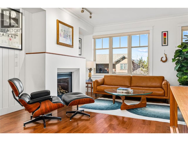 333 Longspoon Drive Unit# 32, Vernon