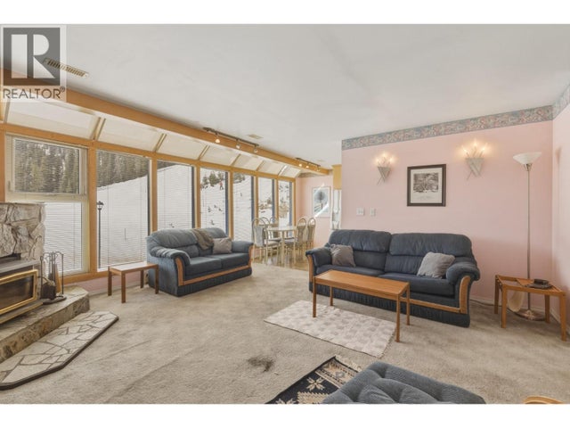 Photo of Listing #10377267