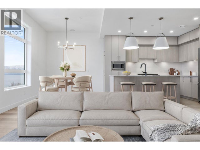 6008 Princess Street, Peachland