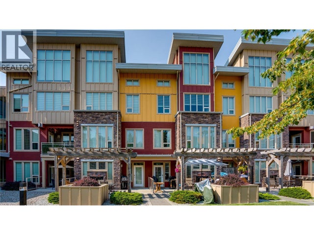 Photo of Listing #10378038