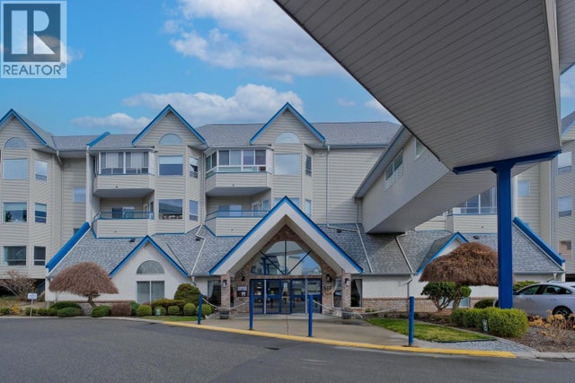 Photo of Listing #10378319