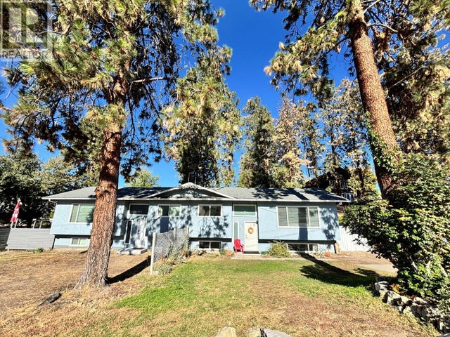 Photo of Listing #10378150