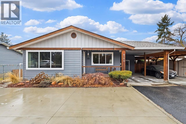 Photo of Listing #10378270