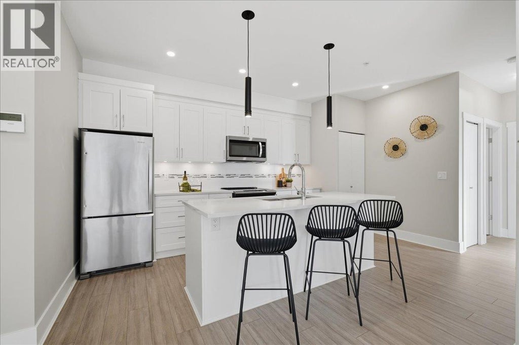 22335 Mcintosh Avenue, Maple Ridge