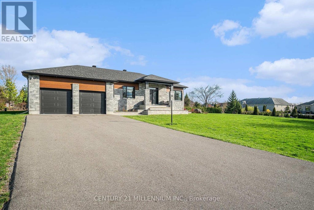 6470 Apple Orchard Road, Ottawa