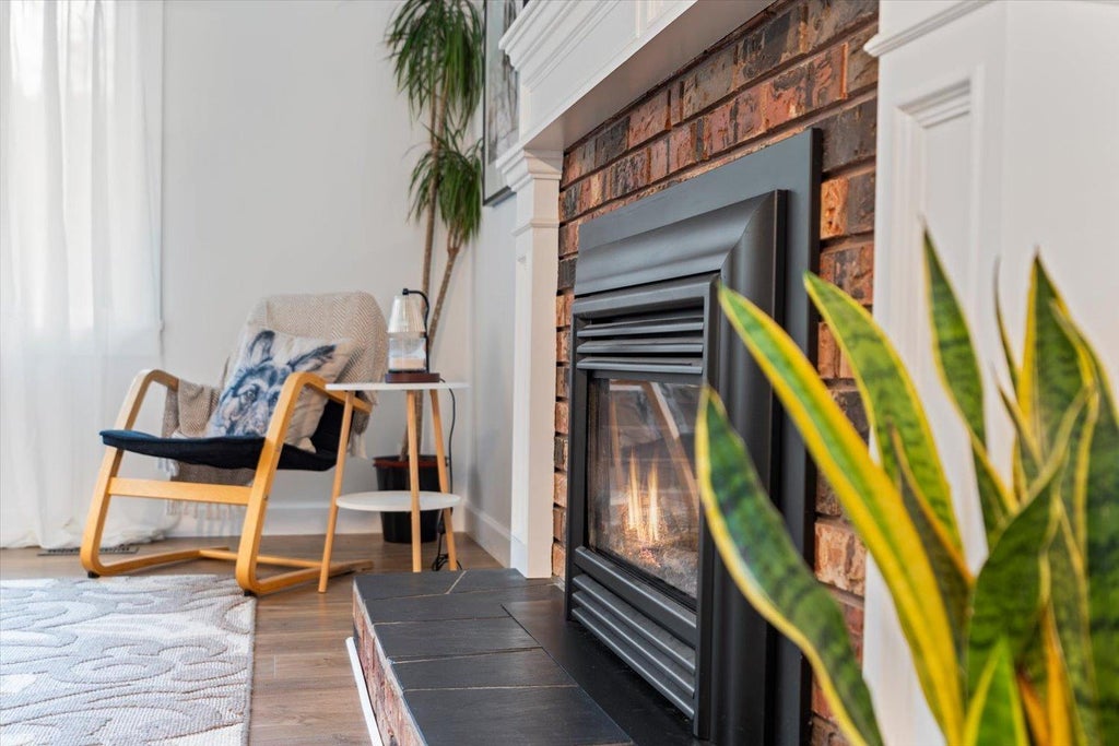 32562 Fleming Avenue, Mission