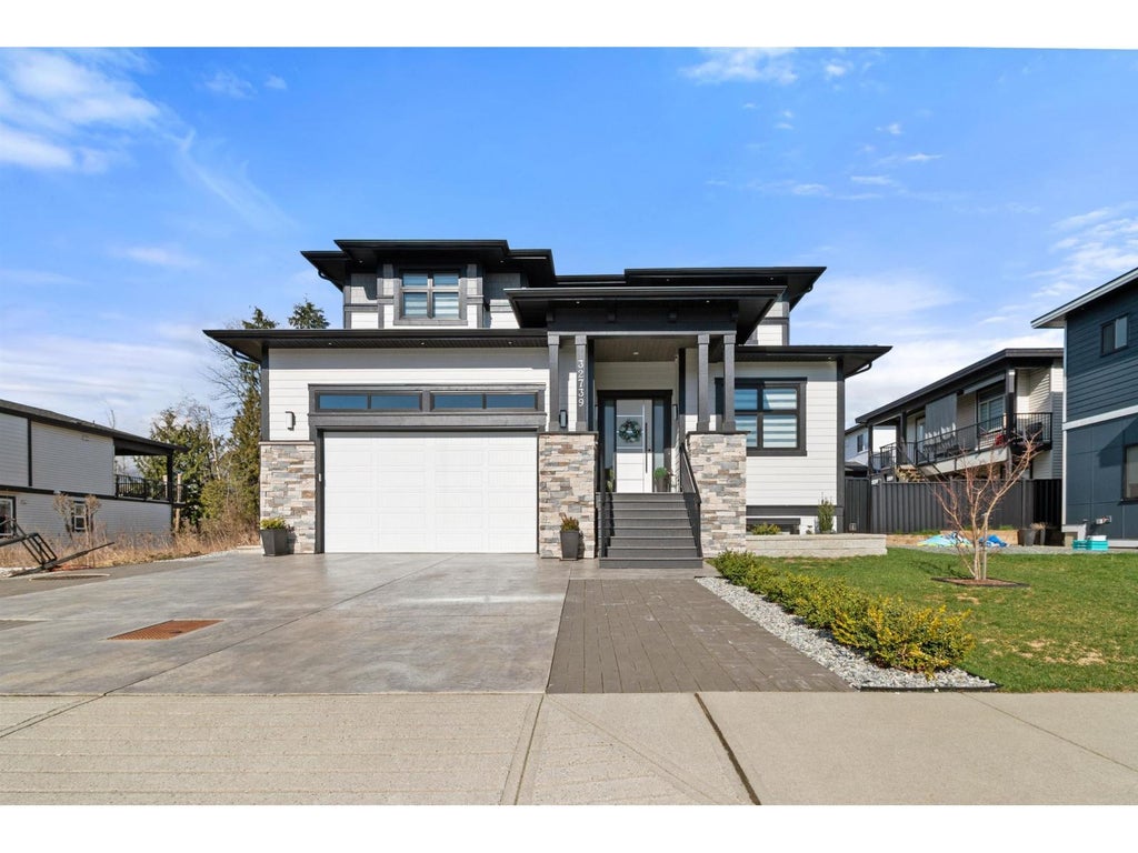 32739 Cunnigham Avenue, Mission