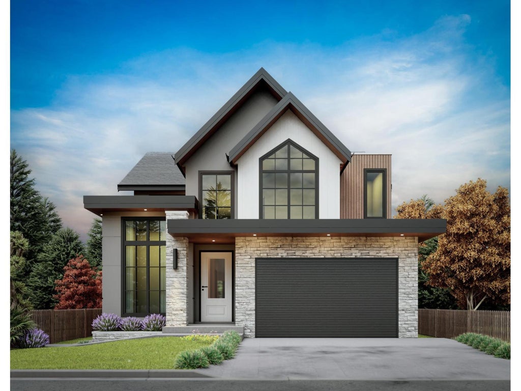 19681 78a Avenue, Langley