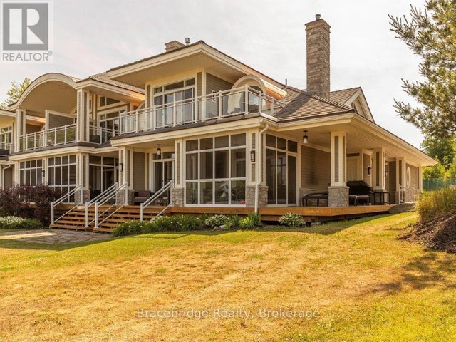 G104-d2 - 1869 Muskoka Road 118 Highway W, Muskoka Lakes (monck (muskoka Lakes))