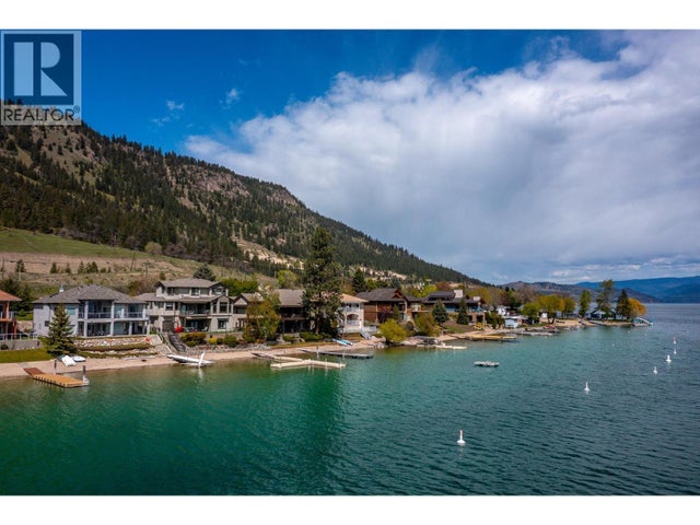 Photo of Listing #10378409