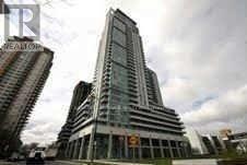 2107 - 70 Town Centre Circuit, Toronto (bendale)
