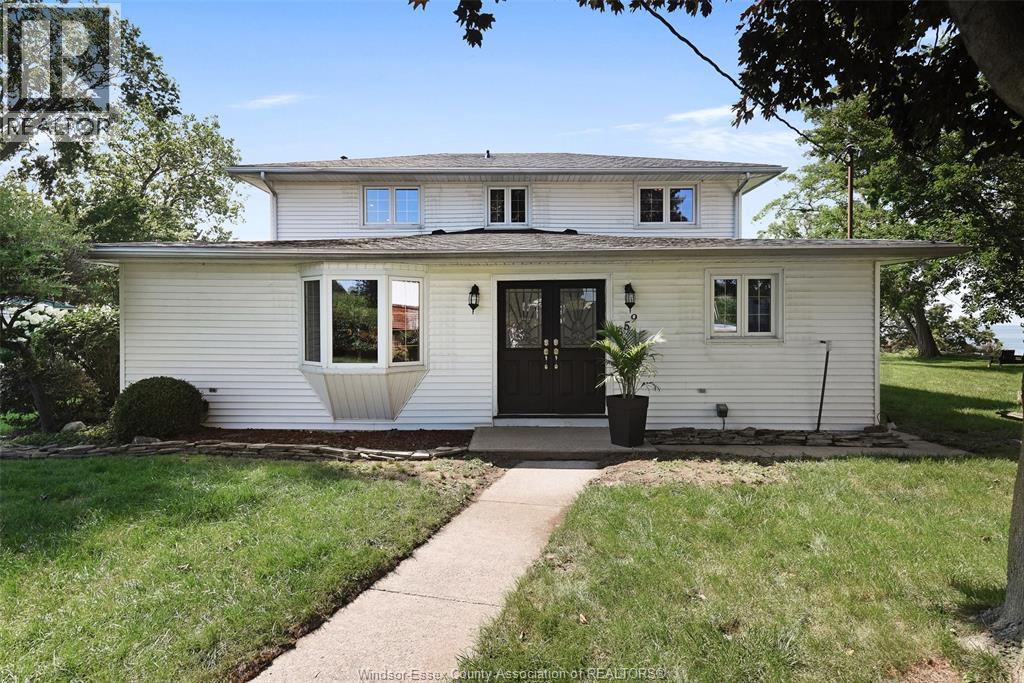 659 Mccracken, Kingsville