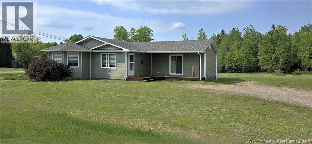 1737 Route 355, Sainte Rose