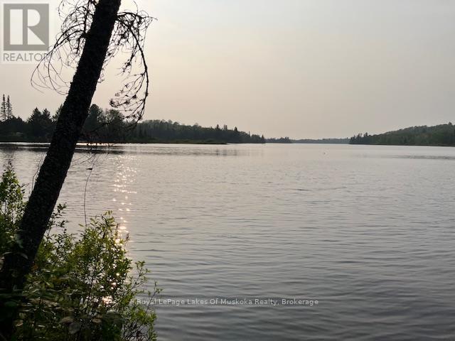 801 Sand Hill Road, South River