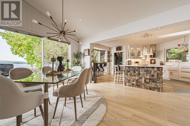 1052 Tedford Lane, Douro-Dummer