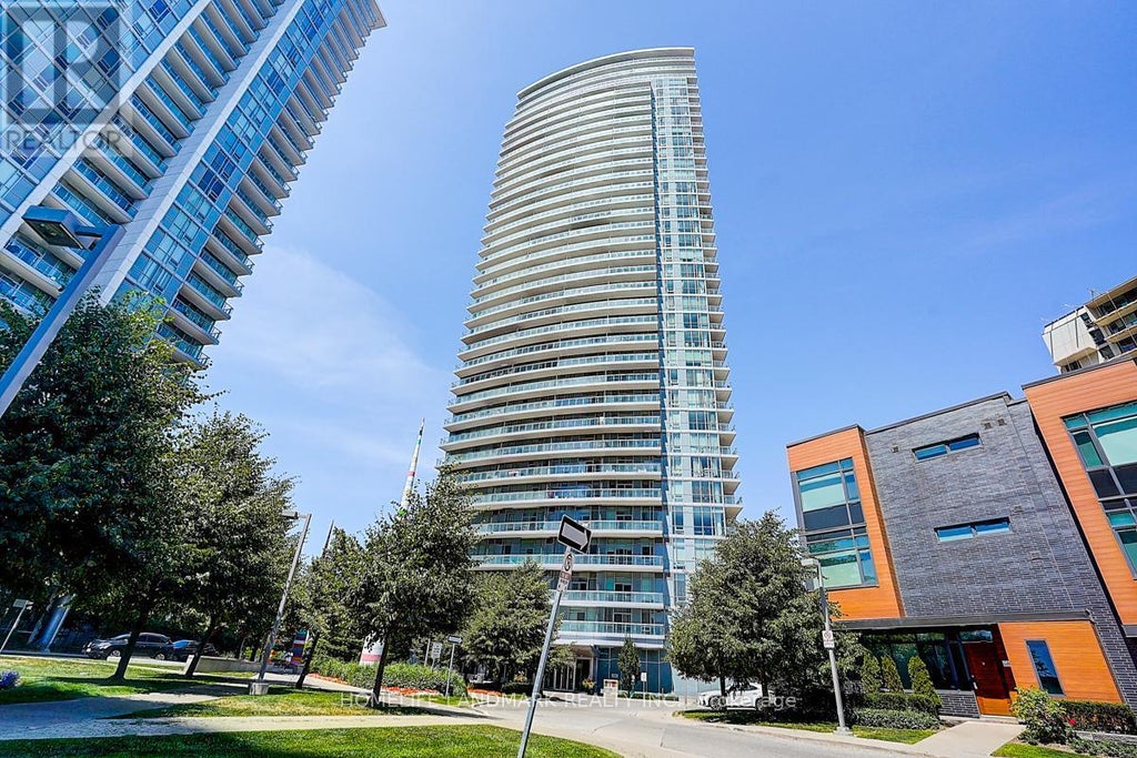 1006 - 70 Forest Manor Road, Toronto (henry Farm)