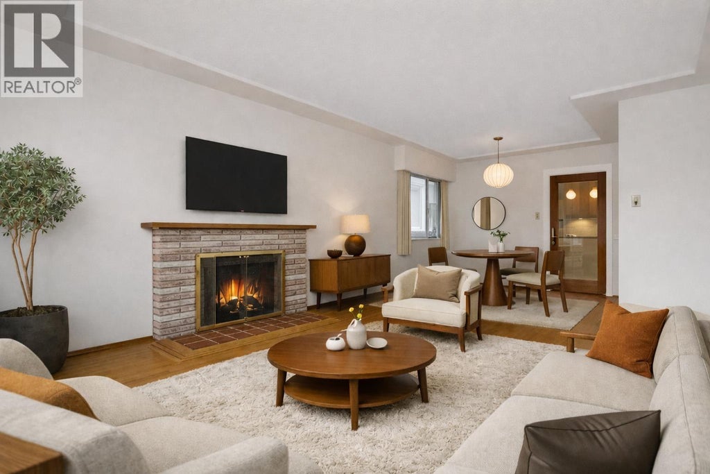 133 W 63rd Avenue, Vancouver