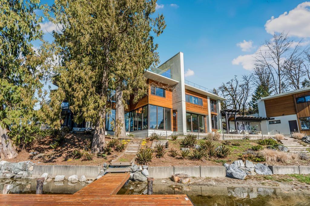 9791 Hall Street, Mission