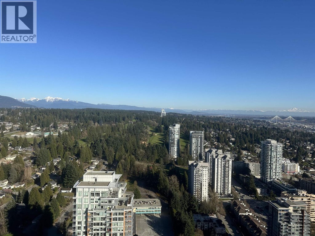 4601 3809 Evergreen Place, Richmond