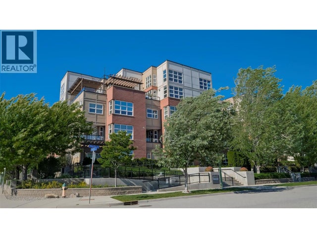 Photo of Listing #10377660