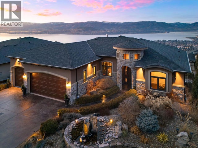 Photo of Listing #10376538