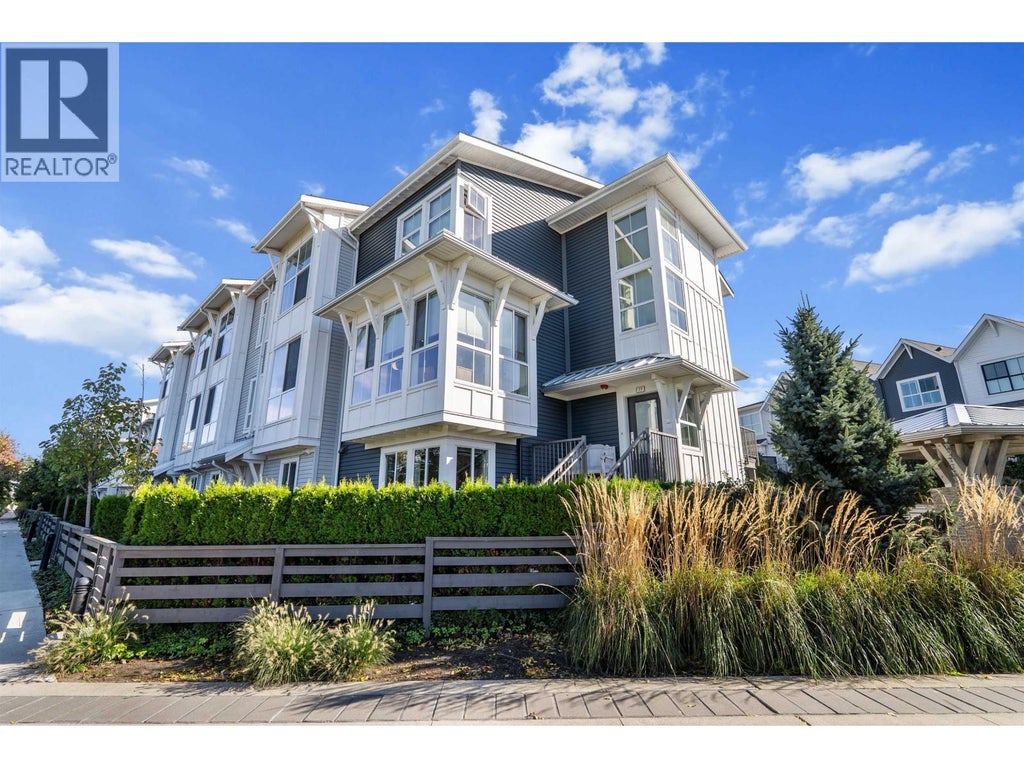 4656 Orca Way, Delta