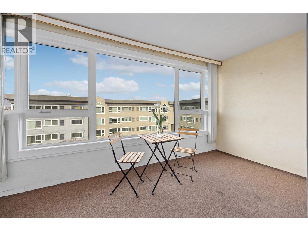 1045 Sutherland Avenue Unit# 306, Kelowna