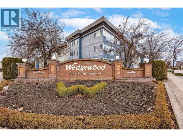 Photo of Listing #10377668