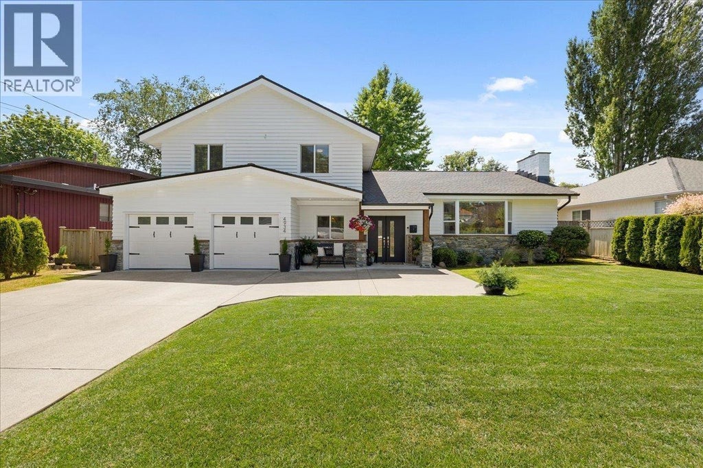 4934 12 Avenue, Delta