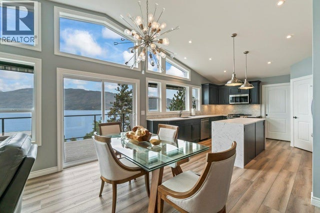 Photo of Listing #10370427