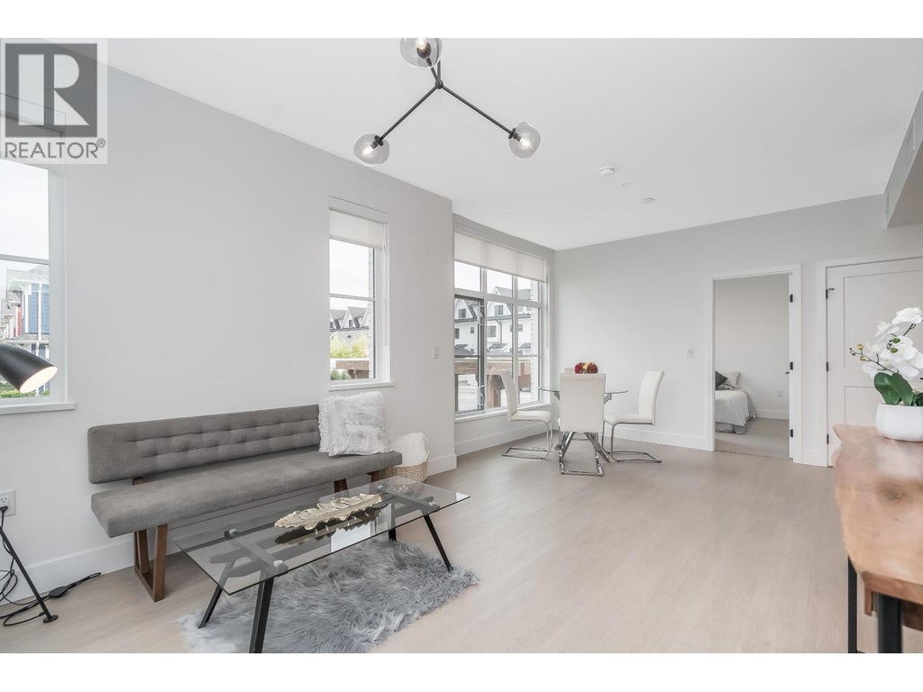 102 320 Ridge Street, Delta