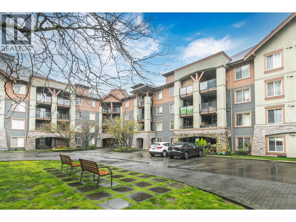 3113 240 Sherbrooke Street, New Westminster