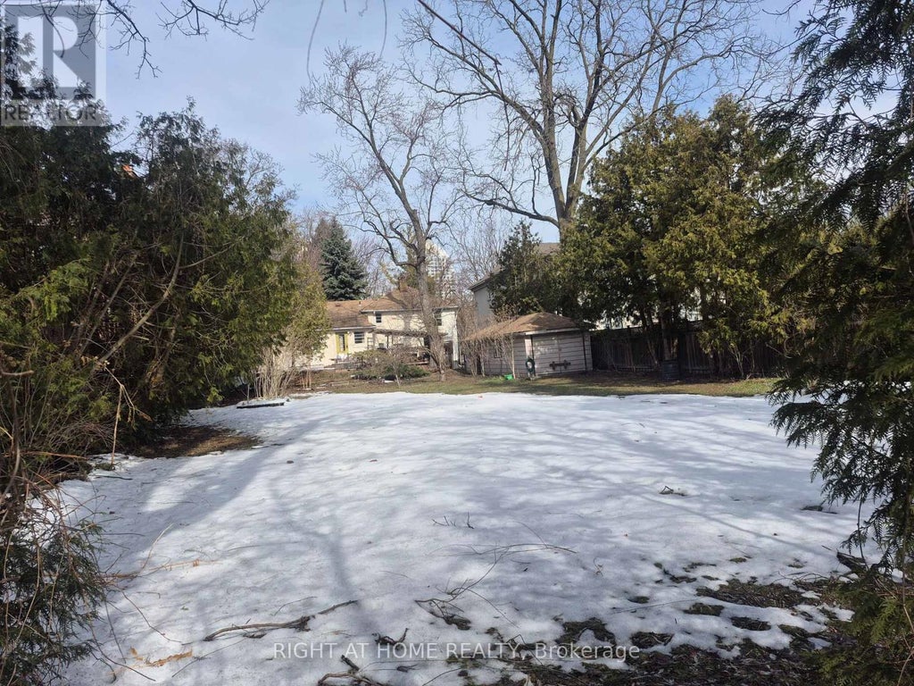 67 Truman Road, Toronto (st. Andrew-Windfields)