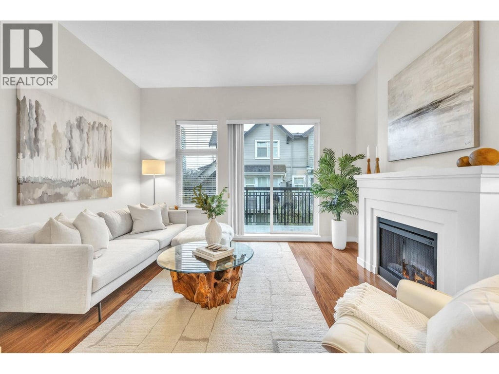 717 Premier Street, North Vancouver