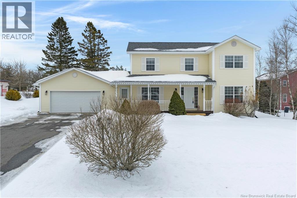 Photo of Listing #NB134568