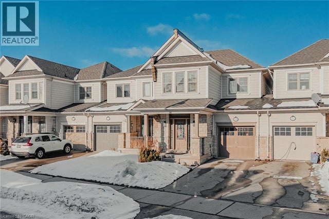 115 Holloway Terrace, Milton