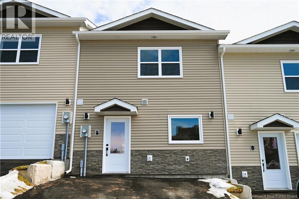 183 Arlington Crescent, Saint John