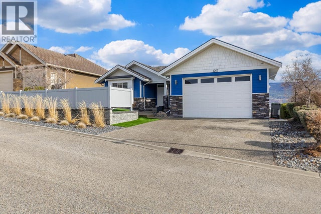 Photo of Listing #10378609