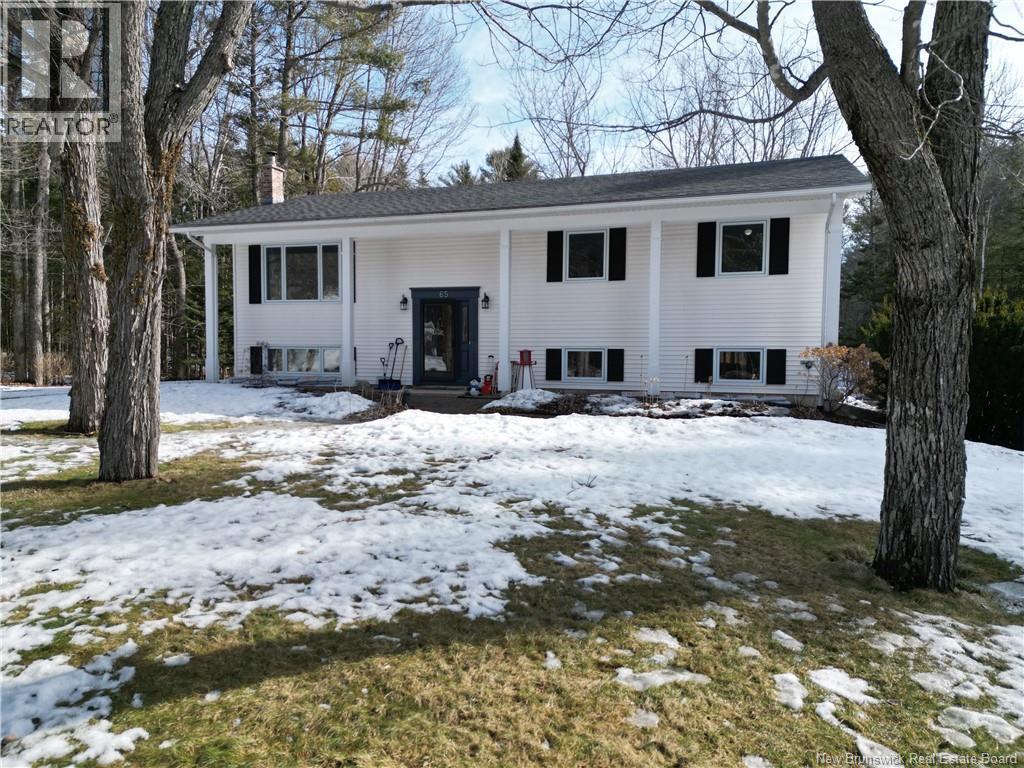 65 Milky Way Drive, Hanwell