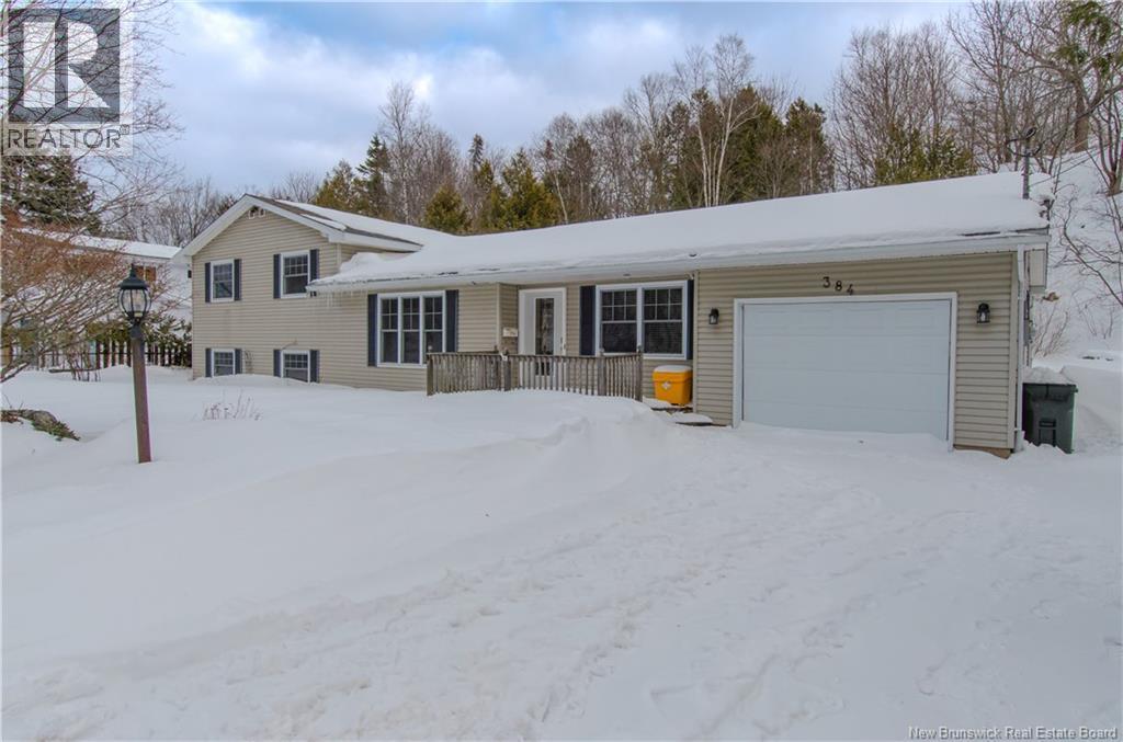 Photo of Listing #NB134101