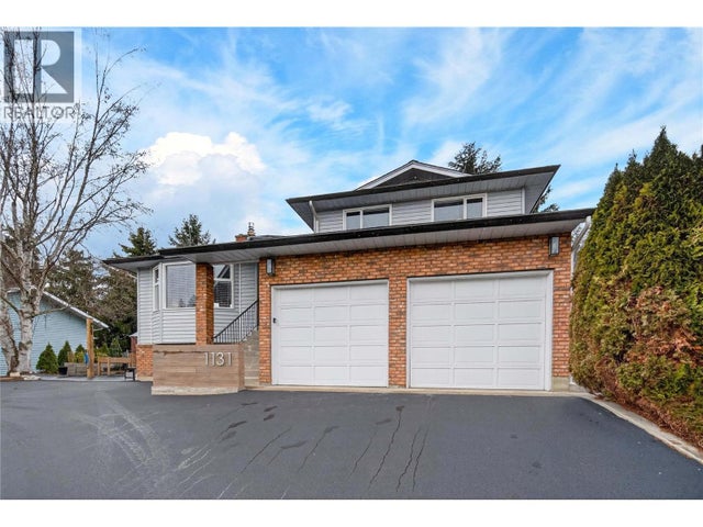 Photo of Listing #10378766