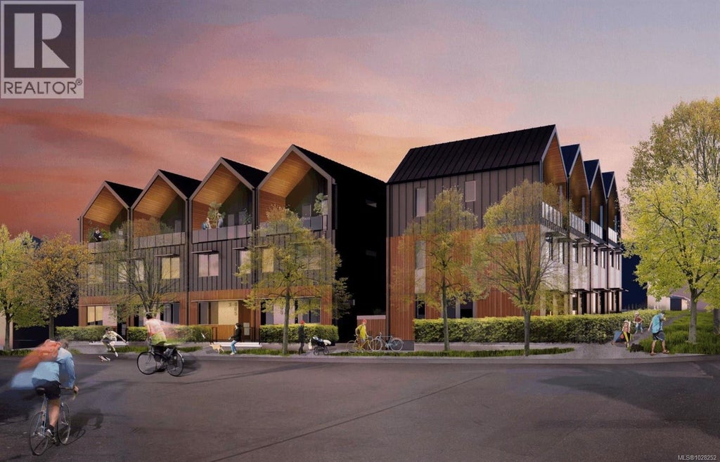 318 Bella Street, Victoria