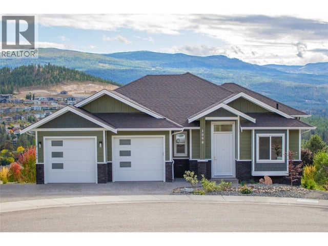 Photo of Listing #10377843